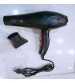 Super Panasonic Hair Dryer Pro Hair Stye DRY Hair 9828B